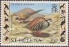 Colnect-4109-806-Ring-necked-pheasant-and-Chukar-Partridge.jpg