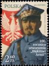 Colnect-4149-193-Centenary-of-the-foundation-of-the-Blue-Army.jpg