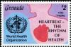 Colnect-4605-430-WHO-emblem-and-Heartbeat---the-rythm-of-health.jpg