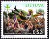 Colnect-4841-174-Centenary-of-the-Scout-Movement-in-Lithuania.jpg