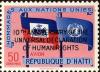 Colnect-5251-033-10th-anniv-of-The-Declaration-Of-Human-Rights.jpg