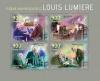 Colnect-5542-672-The-150th-Anniv-of-the-Birth-of-Louis-Lumiere-1864-1948.jpg