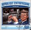 Colnect-5571-798-The-100th-Anniv-of-the-Birth-of-John-F-Kennedy-1917-1963.jpg