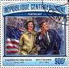 Colnect-5571-800-The-100th-Anniv-of-the-Birth-of-John-F-Kennedy-1917-1963.jpg