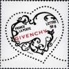 Colnect-587-485-Heart-Givenchy.jpg