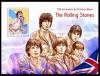 Colnect-5925-712-50th-Anniversary-of-the-First-Album-of-the-Rolling-Stones.jpg