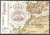 Colnect-594-561-Centenary-of-the-Royal-Geographical-Society.jpg