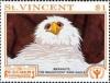 Colnect-6051-242-Marahute-the-magnificent-rare-eagle.jpg