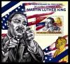 Colnect-6091-960-50th-Anniversary-of-the-Nobel-Prize-for-Martin-Luther-King.jpg