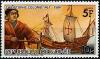 Colnect-6154-177-Christopher-Columbus-surcharged.jpg