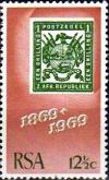 Colnect-763-311-View-of-the-first-national-stamp.jpg
