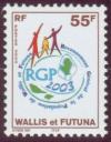 Colnect-900-300-General-census-of-the-population-of-Wallis-and-Futuna.jpg
