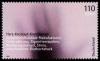 Stamp_Germany_2001_MiNr2200_Herz-Kreislauf-Krankheiten.jpg