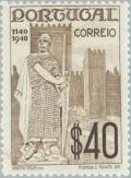 Colnect-167-901-King-Alfonso-Henriques-c-1110-1185-statue.jpg