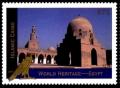 Colnect-2112-414-World-heritage-sites---Egypt.jpg