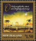 Colnect-4003-559--O-holy-night-the-stars-are-brightly-shining-.jpg