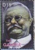 Colnect-4901-284-Theodore-Roosevelt.jpg