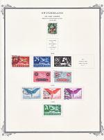 WSA-Switzerland-Other_BOB-AP1919-25.jpg