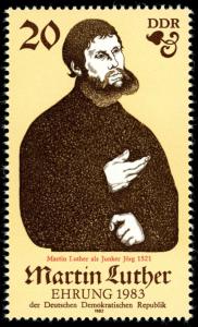 Colnect-1981-967-Luther-as-Junker-Jorg.jpg