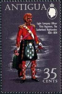 Colnect-4505-296-Sutherland-Highlanders.jpg