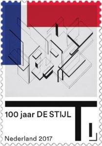 Colnect-3952-721-Theo-van-Doesburg.jpg