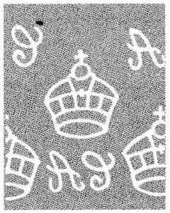 Colnect-4100-641-Anniversary-of-the-victory---perf-13%C2%BD-x-14-back.jpg