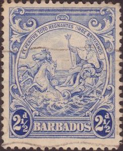 Colnect-1893-156-Seal-of-the-Colony---Medium-Format.jpg