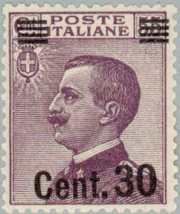 Colnect-166-653-Michetti-overprinted.jpg