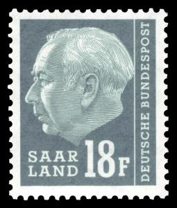 DBPSL_1957_416_Theodor_Heuss_II.jpg