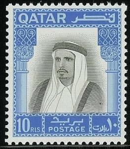 Colnect-2179-588-The-Emir-of-Qatar.jpg