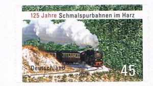 Colnect-1025-504-125-years-in-the-Harz-narrow-gauge-railways.jpg