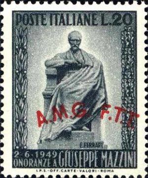 Colnect-1419-597-Inauguration-of-the-monument-dedicated-to-Mazzini.jpg