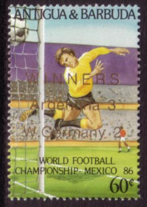 Colnect-1461-777-Heading-the-Ball.jpg