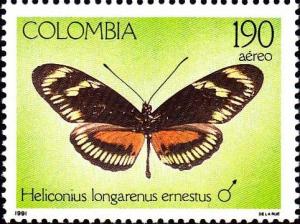 Colnect-1843-276-Longwing-Butterfly-Heliconius-longarenus-ssp-ernestus.jpg
