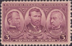 Colnect-1891-252-Generals-William-T-Sherman-Ulysses-S-Grant-and-Philip-H-.jpg