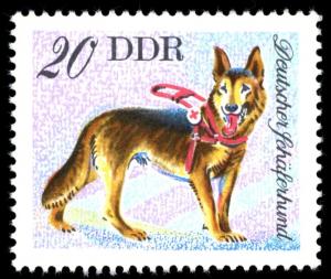 Colnect-1979-922-German-Shepherd-Canis-lupus-familiaris.jpg