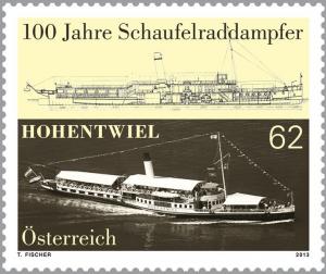Colnect-2021-166-Centenary-of-the-Paddle-Steamer--Hohentwiel-.jpg