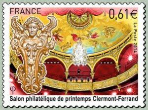 Colnect-2126-055-The-Opera-Theater-of-Clermont-Ferrand.jpg