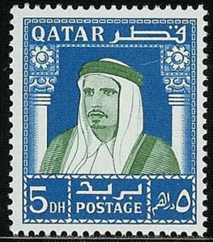 Colnect-2179-486-The-Emir-of-Qatar.jpg