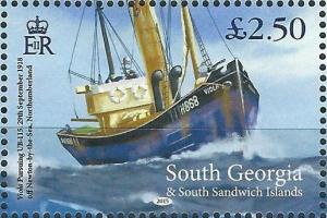 Colnect-3154-367-Last-of-the-British-Steam-Trawlers.jpg