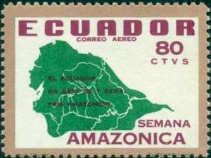 Colnect-3526-048-Map-of-Ecuador-at-the-time-the-largest-expanse-of-land.jpg