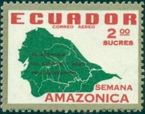 Colnect-3526-050-Map-of-Ecuador-at-the-time-the-largest-expanse-of-land.jpg