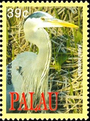 Colnect-3669-232-Great-Blue-Heron%C2%A0%C2%A0%C2%A0%C2%A0Ardea-herodias.jpg