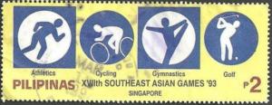 Colnect-4273-114-XVIIth-Southeast-Asian-Games-Singapore.jpg