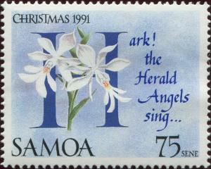 Colnect-4360-749--Hark-the-Herald-Angels-sing-.jpg