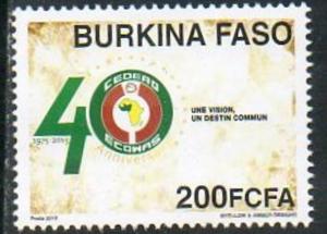 Colnect-4766-792-40th-Anniversary-of-the-Economic-Community-of-West-Africa.jpg