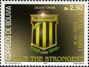Colnect-5154-352-Club-the-Strongest-1908-2008.jpg
