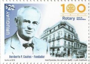 Colnect-5171-301-Cenenary-of-the-Rotary-Club-of-Montevideo.jpg
