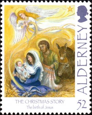 Colnect-5464-746-The-Birth-of-Jesus.jpg