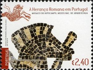 Colnect-575-121-Roman-Heritage-in-Portugal.jpg